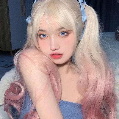 皇室潜修二十年开局陆地神仙