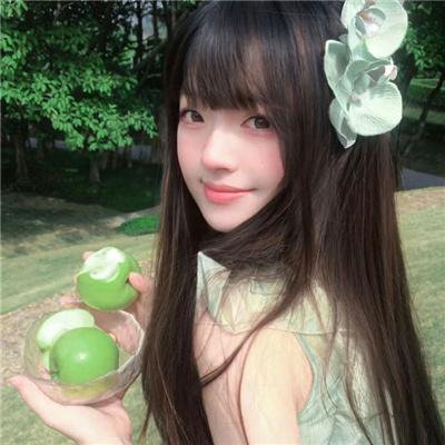 雨季过后