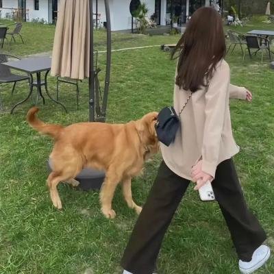 好想做一次第二季