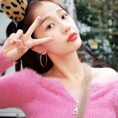 国土安全第七季