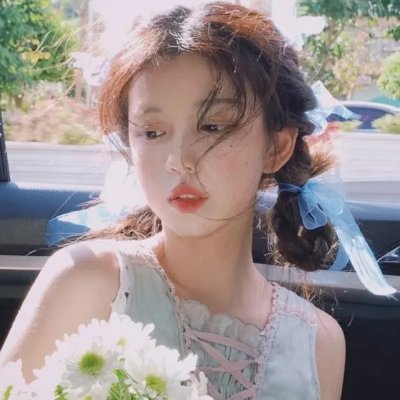 离别心事