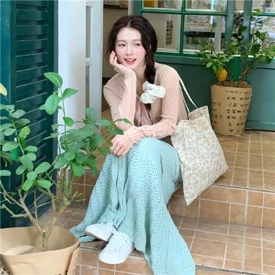 我们都是凶手