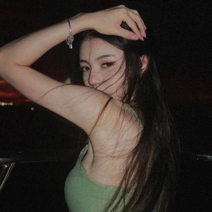 对手