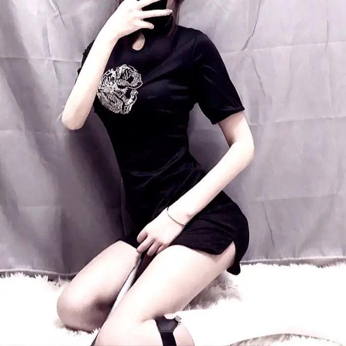 分手的决心