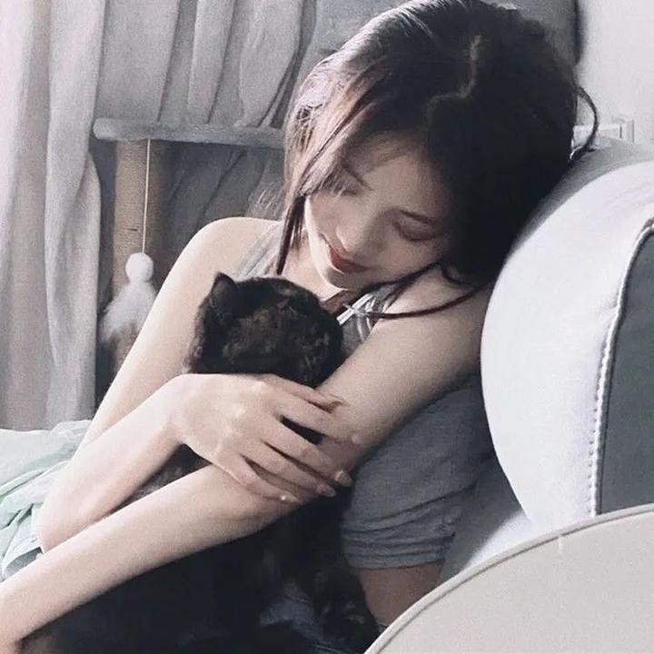 那年那兔那些事第五季