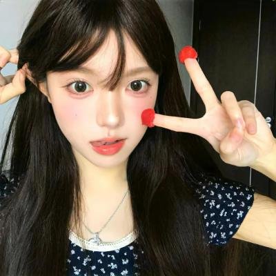 失衡生活
