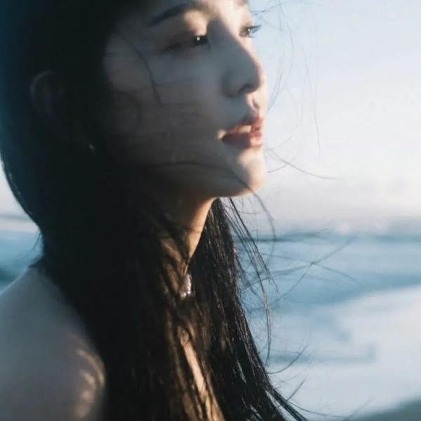 女王旅途