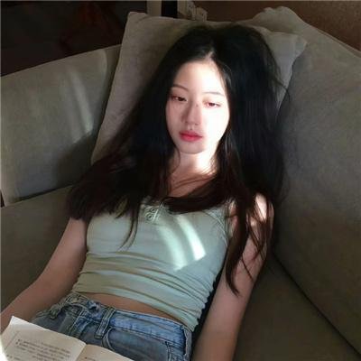 带一片风景走