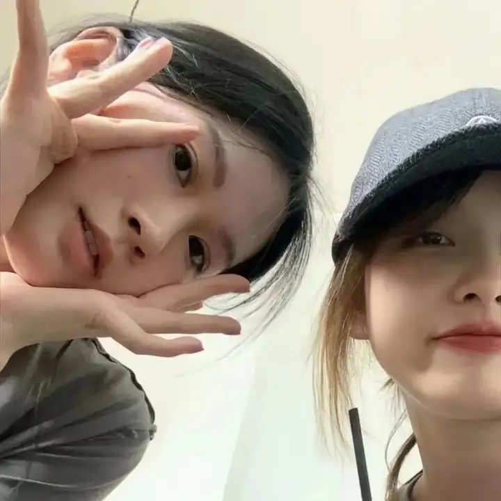 真千金她来自古代