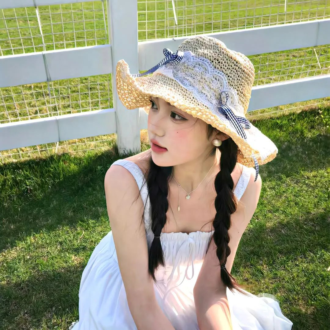 小老虎