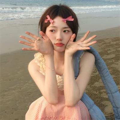 浴火之路