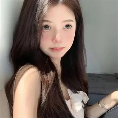 夜阑情史