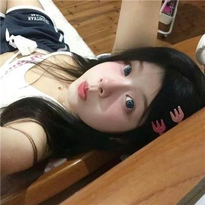 马戏女郎