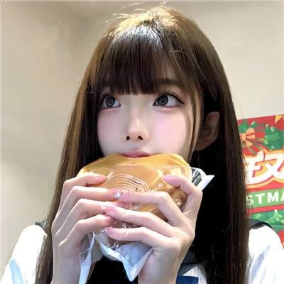 超感应