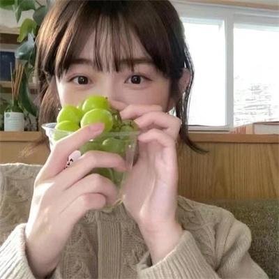 向医院前行