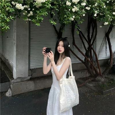 只是朋友