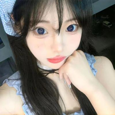 永不让步