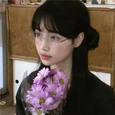 无尽的欲望