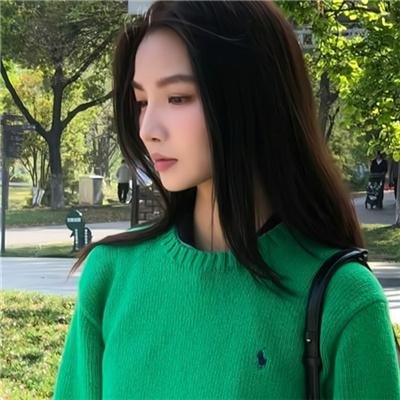 天桥上的魔术师