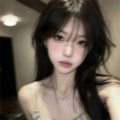 禁忌世代4：独爱